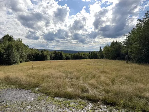 28 Bushey Rd, Greenville, ME 04441