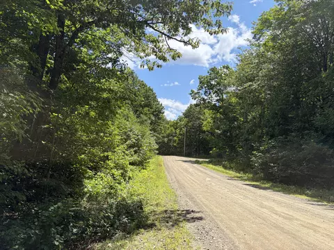 3 15 Acres Belden Woods Rd, Palermo, ME 04354
