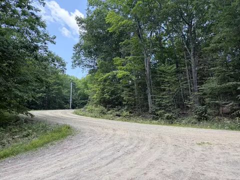 7 Acres Belden Woods Rd, Palermo, ME 04354