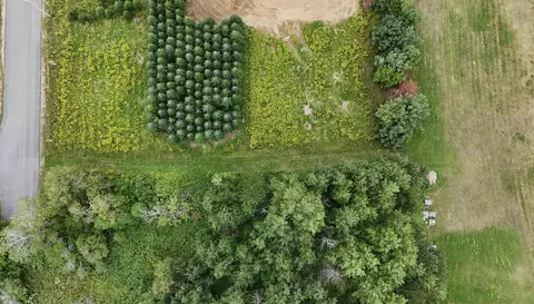 1 E Village Acres Dr E, Easton, ME 04740
