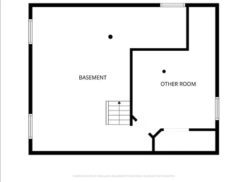 36 Churchill Rd, South Portland, ME 04106