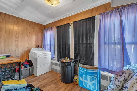 Other - 276 Wilson St, Brewer, ME 04412 photo 10 of 14