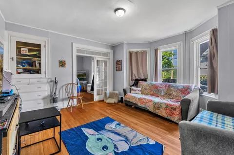 Other - 276 Wilson St, Brewer, ME 04412 photo 7 of 14