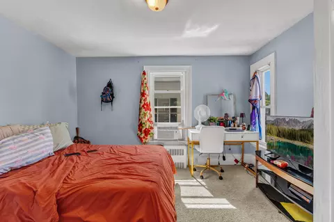 Other - 276 Wilson St, Brewer, ME 04412 photo 4 of 14
