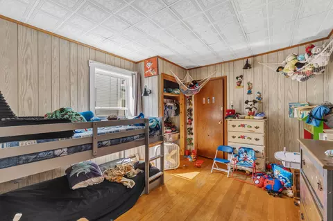 Bedroom - 276 Wilson St, Brewer, ME 04412 photo 2 of 5