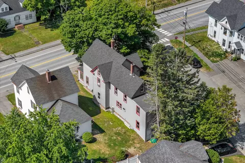 View/Area - 276 Wilson St, Brewer, ME 04412 photo 2 of 10