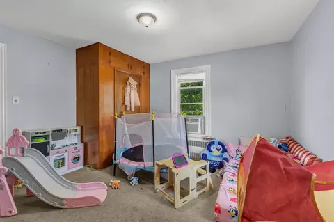Other - 276 Wilson St, Brewer, ME 04412 photo 5 of 14