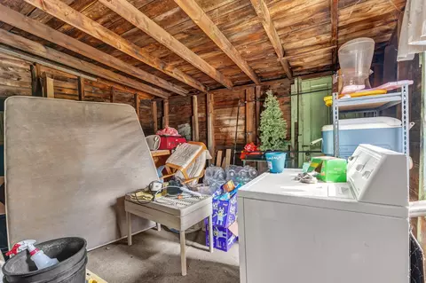 Other - 276 Wilson St, Brewer, ME 04412 photo 13 of 14