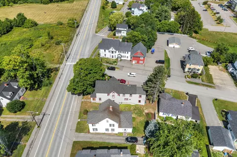 View/Area - 276 Wilson St, Brewer, ME 04412 photo 8 of 10
