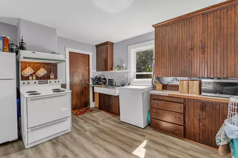 Other - 276 Wilson St, Brewer, ME 04412 photo 2 of 14