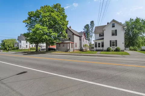 Other - 276 Wilson St, Brewer, ME 04412 photo 1 of 14
