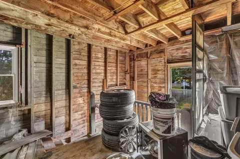 Other - 276 Wilson St, Brewer, ME 04412 photo 12 of 14