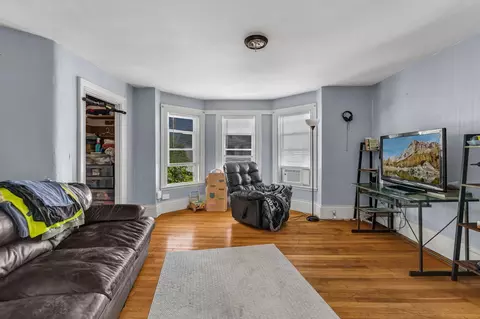 Living - 276 Wilson St, Brewer, ME 04412 photo 1 of 2