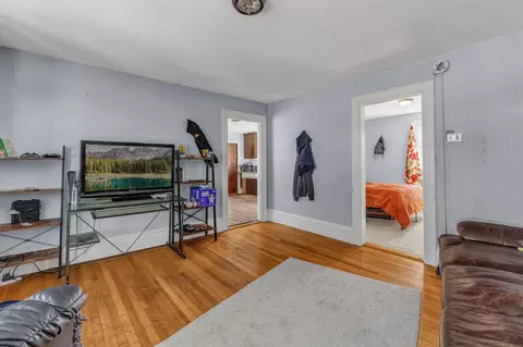 Other - 276 Wilson St, Brewer, ME 04412 photo 3 of 14