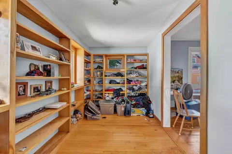 Other - 276 Wilson St, Brewer, ME 04412 photo 9 of 14