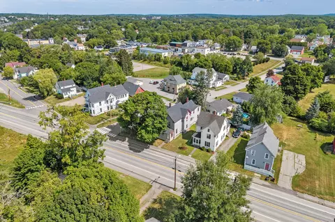 View/Area - 276 Wilson St, Brewer, ME 04412 photo 6 of 10