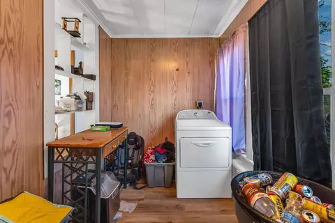 Other - 276 Wilson St, Brewer, ME 04412 photo 11 of 14