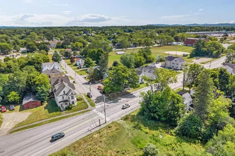 View/Area - 276 Wilson St, Brewer, ME 04412 photo 5 of 10