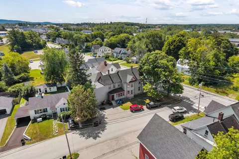 View/Area - 276 Wilson St, Brewer, ME 04412 photo 3 of 10