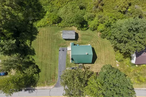 View/Area - 62 Ward Rd, Windham, ME 04062 photo 2 of 5