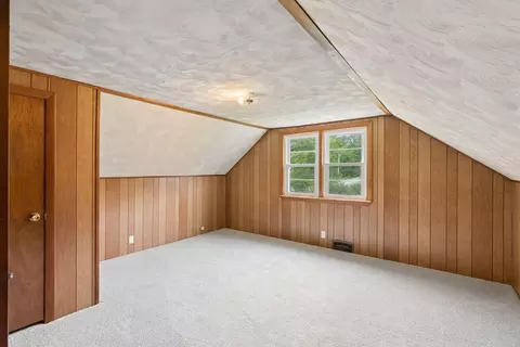 Bedroom - 62 Ward Rd, Windham, ME 04062 photo 5 of 6