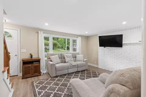 Living - 62 Ward Rd, Windham, ME 04062 photo 1 of 1