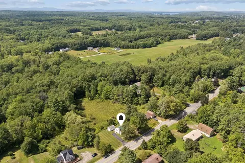 View/Area - 62 Ward Rd, Windham, ME 04062 photo 1 of 5
