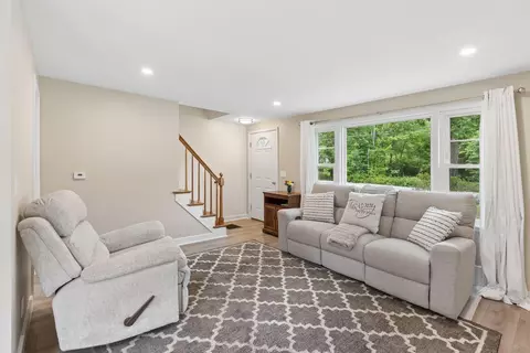 Other - 62 Ward Rd, Windham, ME 04062 photo 1 of 4