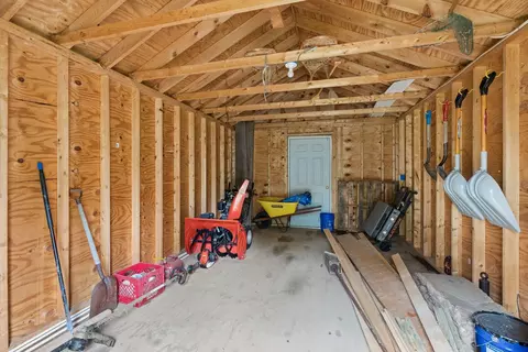 Other - 62 Ward Rd, Windham, ME 04062 photo 4 of 4
