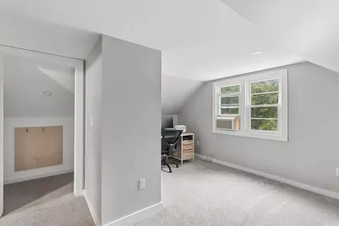 Entry Way - 62 Ward Rd, Windham, ME 04062 photo 3 of 3