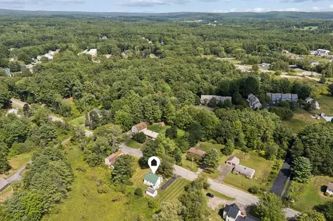 View/Area - 62 Ward Rd, Windham, ME 04062 photo 5 of 5