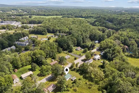 View/Area - 62 Ward Rd, Windham, ME 04062 photo 3 of 5