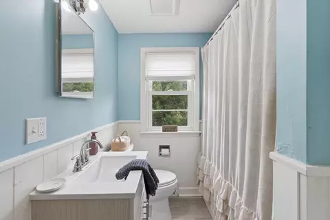 Bath - 62 Ward Rd, Windham, ME 04062 photo 1 of 1