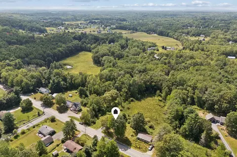 View/Area - 62 Ward Rd, Windham, ME 04062 photo 4 of 5