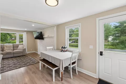 Dining - 62 Ward Rd, Windham, ME 04062 photo 1 of 1