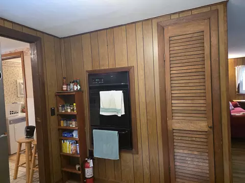 Other - 150 Ossipee Trl E, Standish, ME 04084 photo 9 of 11