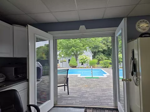 Other - 150 Ossipee Trl E, Standish, ME 04084 photo 6 of 11