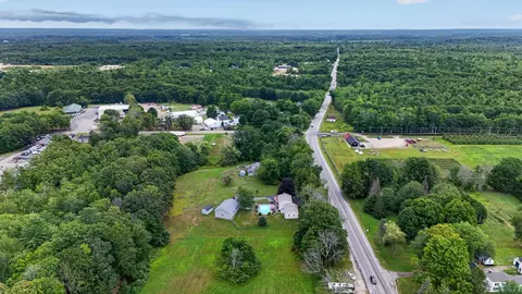 View/Area - 150 Ossipee Trl E, Standish, ME 04084 photo 5 of 10