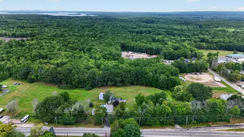 View/Area - 150 Ossipee Trl E, Standish, ME 04084 photo 4 of 10