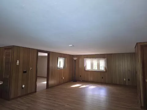 Living - 150 Ossipee Trl E, Standish, ME 04084 photo 3 of 5