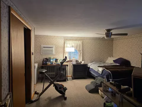 Bedroom - 150 Ossipee Trl E, Standish, ME 04084 photo 5 of 6