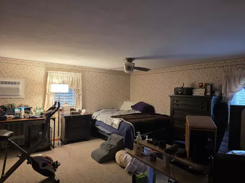 Bedroom - 150 Ossipee Trl E, Standish, ME 04084 photo 6 of 6