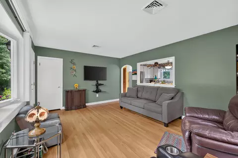 Living - 150 Ossipee Trl E, Standish, ME 04084 photo 2 of 4