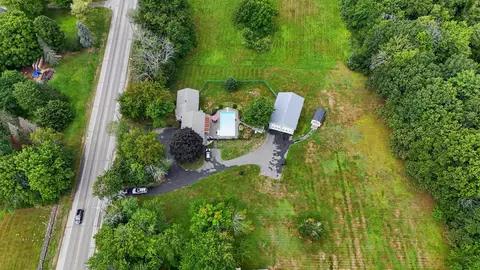 View/Area - 150 Ossipee Trl E, Standish, ME 04084 photo 9 of 10