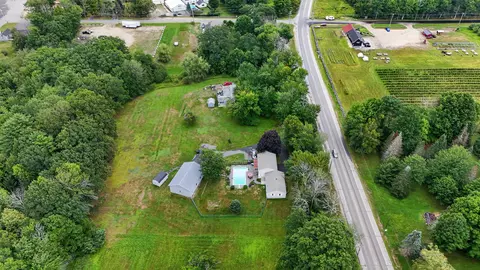 View/Area - 150 Ossipee Trl E, Standish, ME 04084 photo 6 of 10
