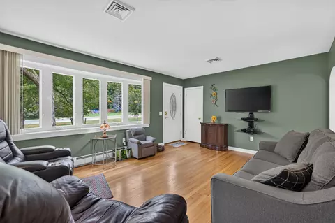 Living - 150 Ossipee Trl E, Standish, ME 04084 photo 1 of 4