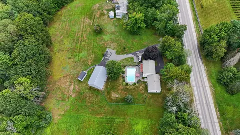 View/Area - 150 Ossipee Trl E, Standish, ME 04084 photo 8 of 10