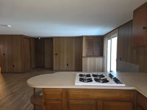 Kitchen - 150 Ossipee Trl E, Standish, ME 04084 photo 4 of 6