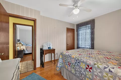 Bedroom - 150 Ossipee Trl E, Standish, ME 04084 photo 2 of 6