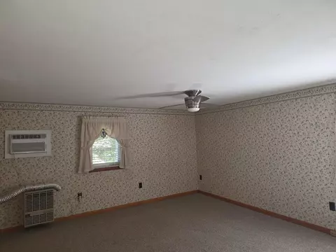 Bedroom - 150 Ossipee Trl E, Standish, ME 04084 photo 5 of 6